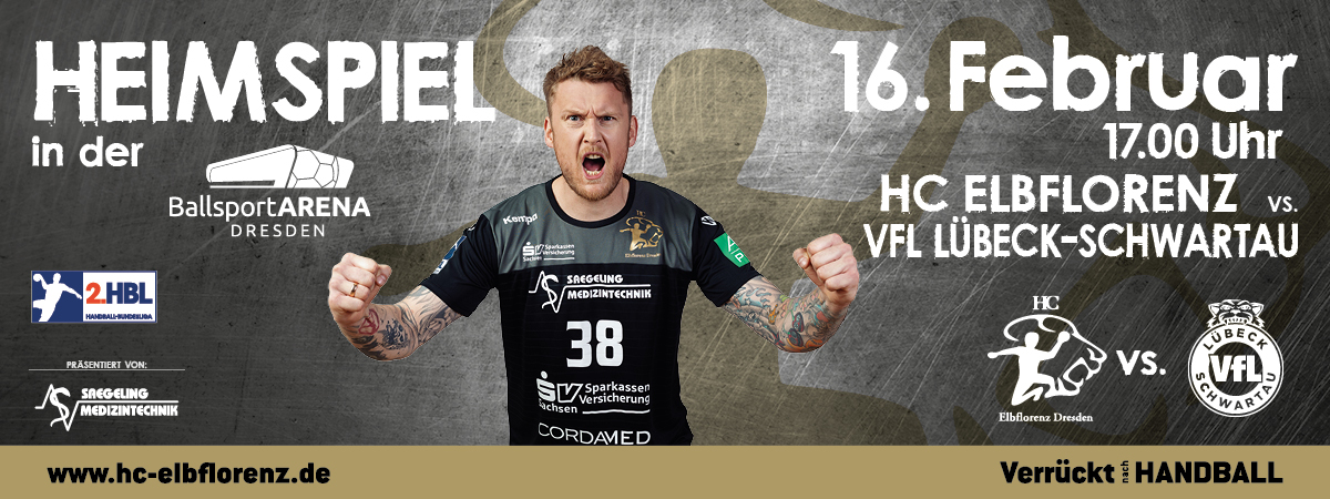 Startseite Hc Elbflorenz Dresden