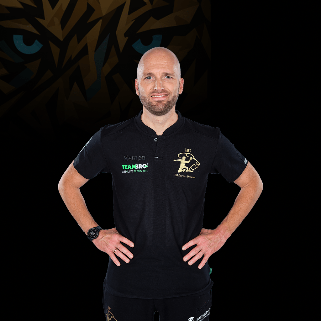 André-Haber