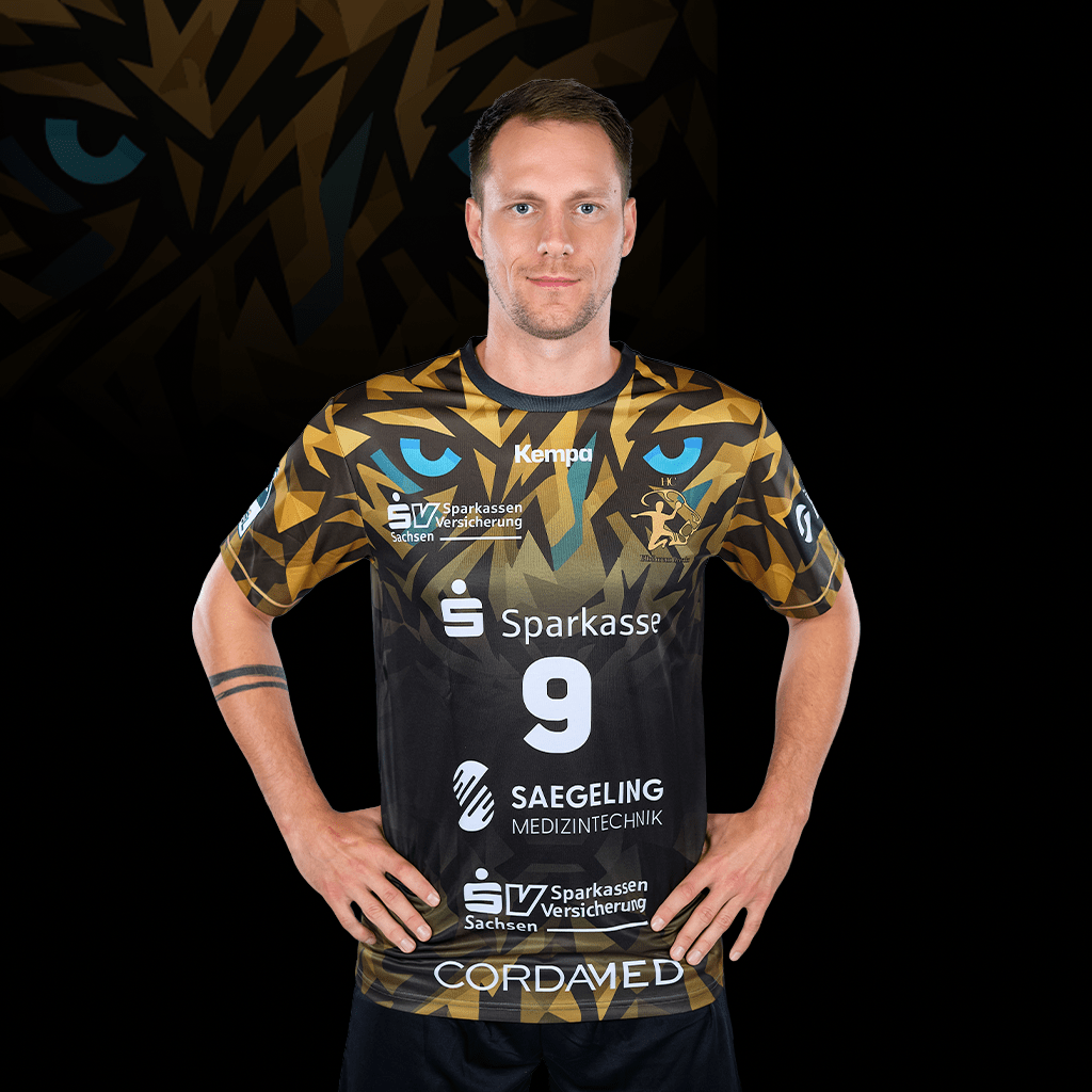 Jule-Dierberg