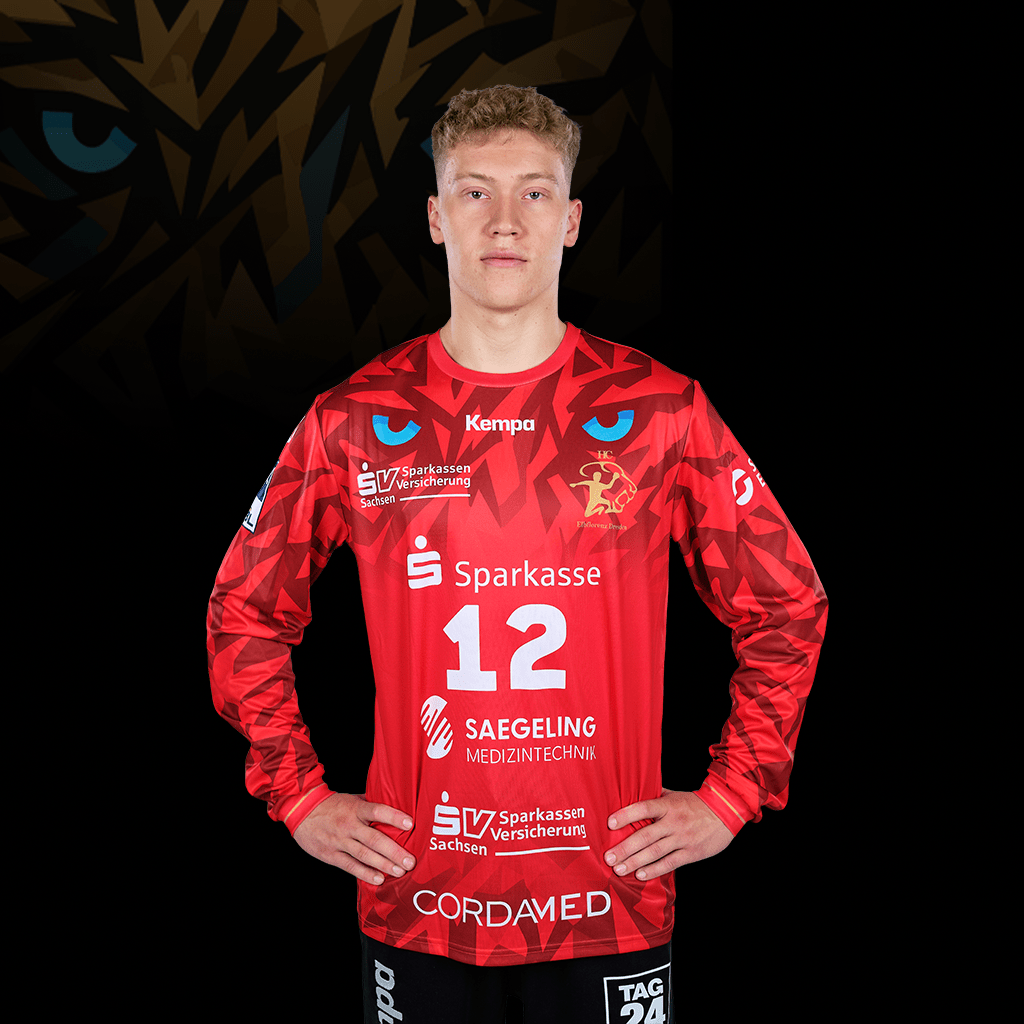 Oliver sandin