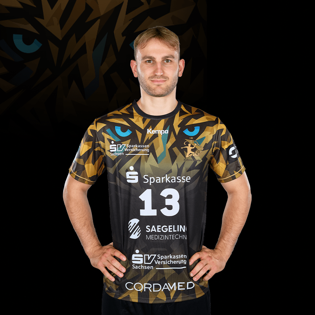 Preußner-Anton