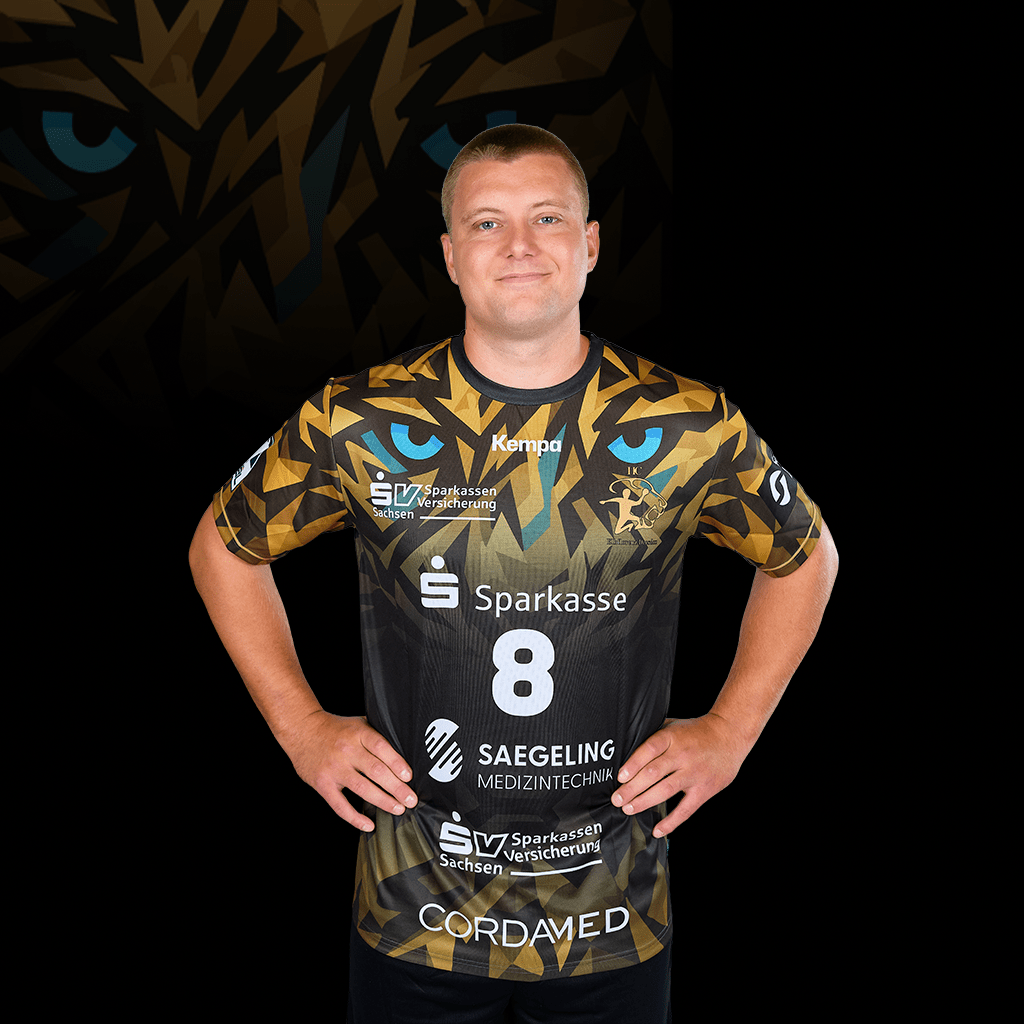 Viktor-Norberg