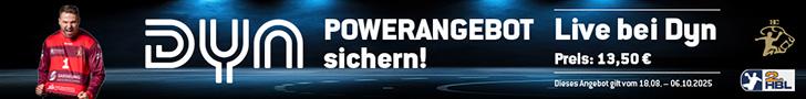 DYN Angebot HCE