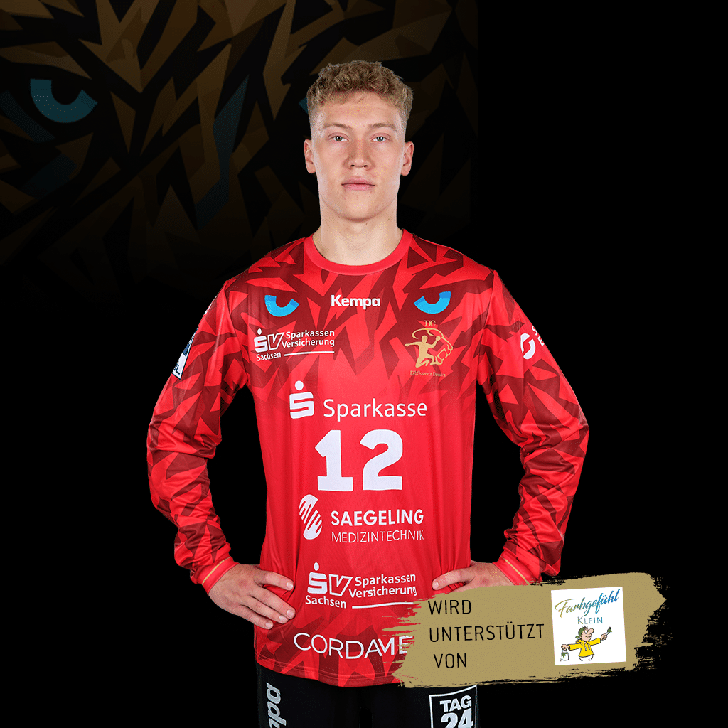 Oliver sandin-mit